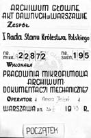 PL_1_184_195_0000-tablica poczatkowa